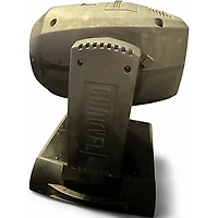 Used JBL PRX525 Powered Speaker