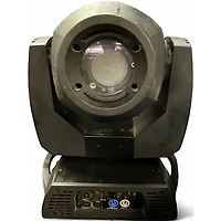 Used JBL PRX525 Powered Speaker