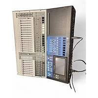 Used PreSonus Studio Live 24 Digital Mixer