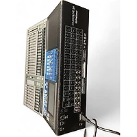 Used PreSonus Studio Live 24 Digital Mixer