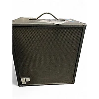 Used Polytone MINI BRUTE III Bass Combo Amp