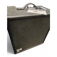 Used Polytone MINI BRUTE III Bass Combo Amp