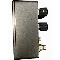 Used Walrus Audio Luminary Effect Pedal