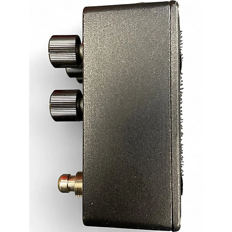 Used Walrus Audio Luminary Effect Pedal