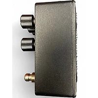 Used Walrus Audio Luminary Effect Pedal