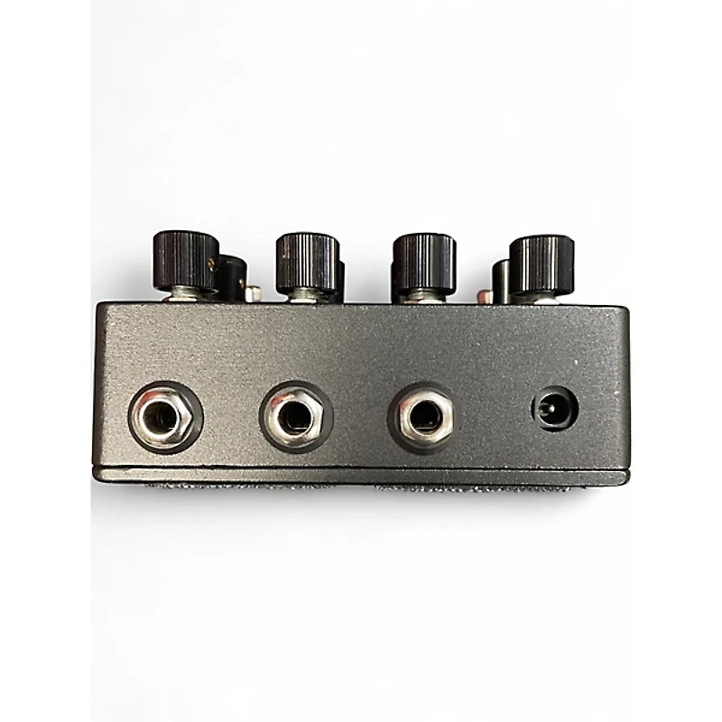 Used Walrus Audio Luminary Effect Pedal