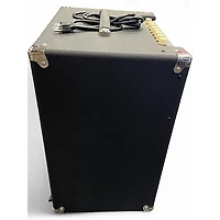 Used Fender Rumble V3 500W Bass Amp Head