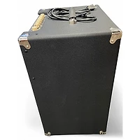 Used Fender Rumble V3 500W Bass Amp Head