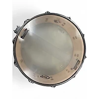 Used PDP by DW 5 Piece M5 Maple series Red Drum Kit
