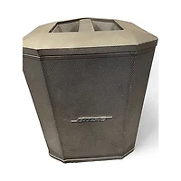 Used Bose S1 PRO Powered Speaker