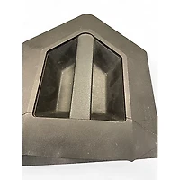 Used Bose S1 PRO Powered Speaker