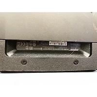 Used Bose S1 PRO Powered Speaker