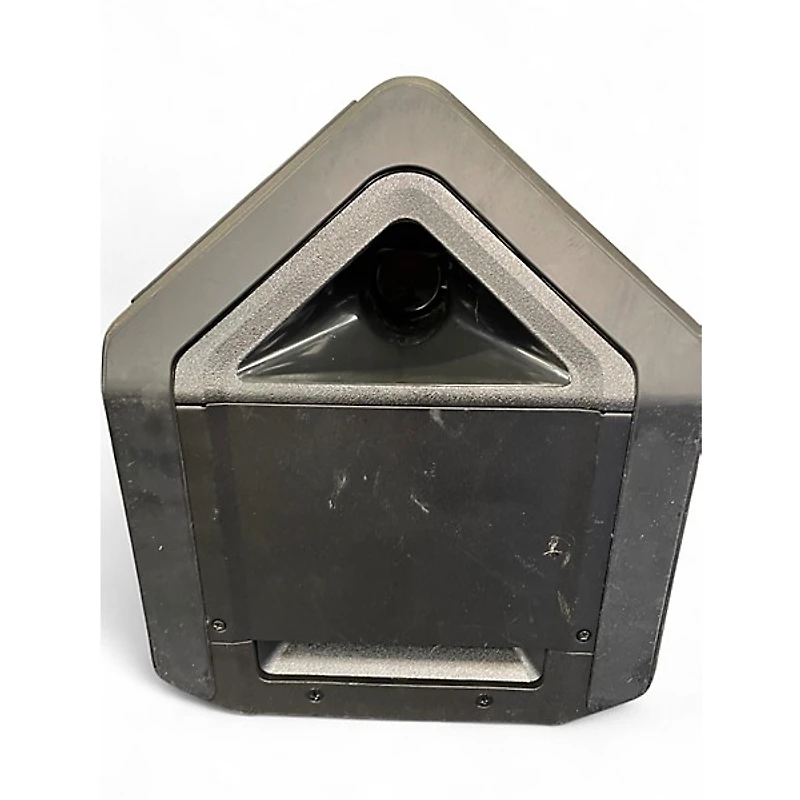 Used Bose S1 PRO Powered Speaker