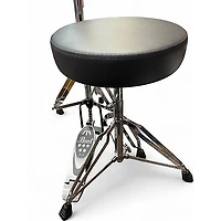 Used Pearl Roadshow Drum Hardware Pack