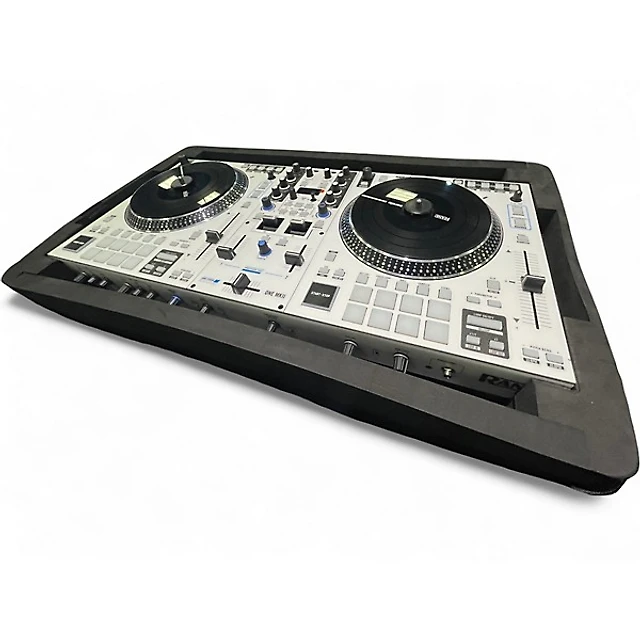Used RANE ONE MKII DJ Controller