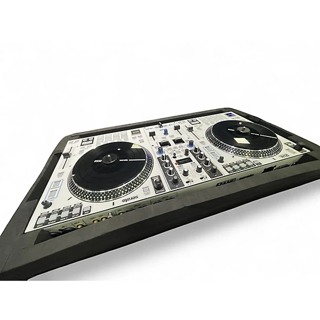 Used RANE ONE MKII DJ Controller