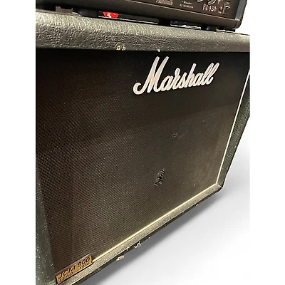 Used Marshall JCM900 Lead 1936 Guitar Cabinet