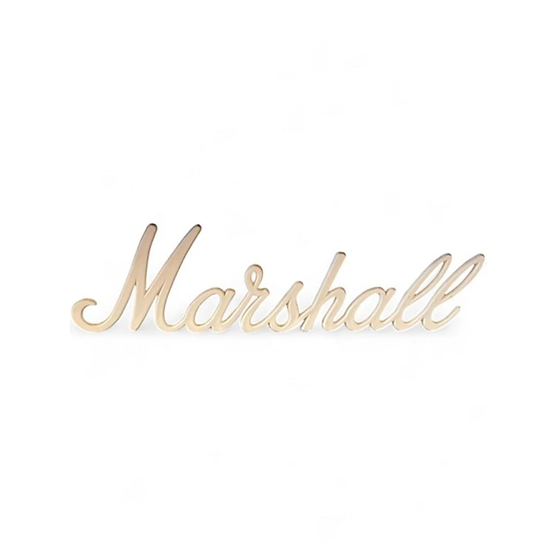Used Marshall JCM900 Lead 1936 Guitar Cabinet