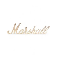 Used Marshall JCM900 Lead 1936 Guitar Cabinet