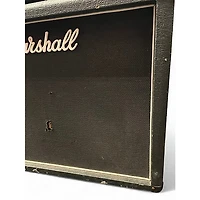 Used Marshall JCM900 Lead 1936 Guitar Cabinet