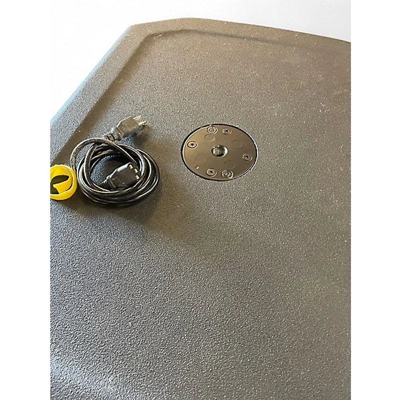 Used JBL PRX618S Powered Subwoofer