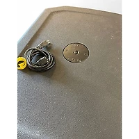 Used JBL PRX618S Powered Subwoofer