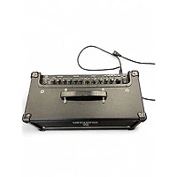 Used BOSS Katana KTN-Head MKII 100W Solid State Guitar Amp Head