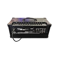 Used BOSS Katana KTN-Head MKII 100W Solid State Guitar Amp Head