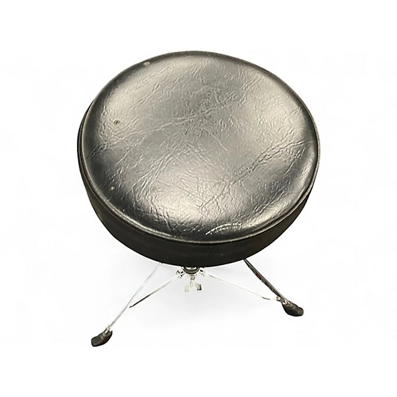 Used Gibraltar THRONE Drum Throne
