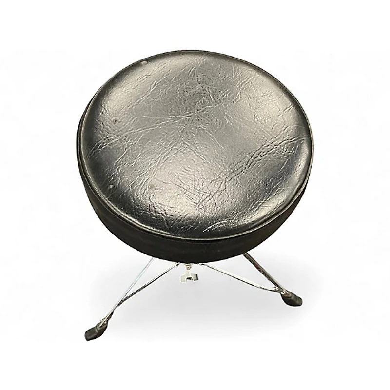Used Gibraltar THRONE Drum Throne