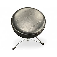 Used Gibraltar THRONE Drum Throne