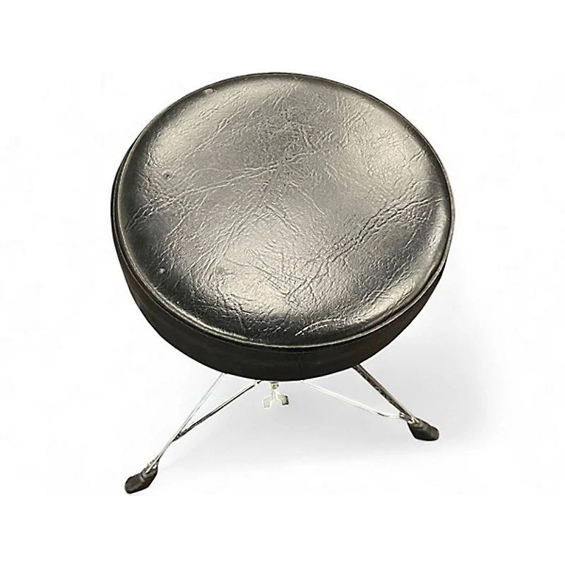 Used Gibraltar THRONE Drum Throne