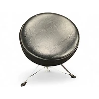 Used Gibraltar THRONE Drum Throne