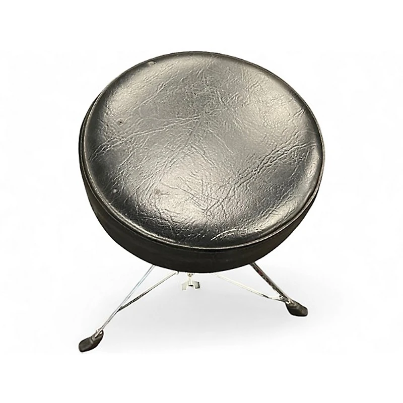 Used Gibraltar THRONE Drum Throne