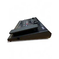 Used Line 6 Helix Effect Processor