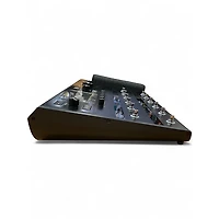 Used Line 6 Helix Effect Processor