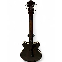 Used Gretsch Guitars G5622T Electromatic Center Block Double Cut Bigsby Brown Hollow Body Electric Guitar