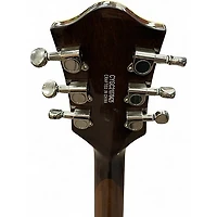 Used Gretsch Guitars G5622T Electromatic Center Block Double Cut Bigsby Brown Hollow Body Electric Guitar