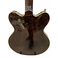 Used Gretsch Guitars G5622T Electromatic Center Block Double Cut Bigsby Brown Hollow Body Electric Guitar