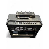 Used Fender gtx100 Guitar Combo Amp