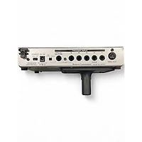 Used Roland TMC-6 TRIGGER MIDI CONVERTER Drum MIDI Controller