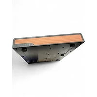 Used Arturia Minilab MKII MIDI Controller