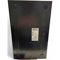 Used Arturia Minilab MKII MIDI Controller