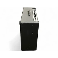 Used Fender Hot Rod Deville 60W 4x10 Tube Guitar Combo Amp