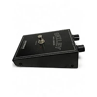 Used JHS Pedals Smiley 1969 London Effect Pedal