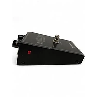 Used JHS Pedals Smiley 1969 London Effect Pedal