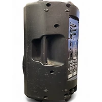 Used Behringer B212D 12in 2-Way 550W Powered Speaker
