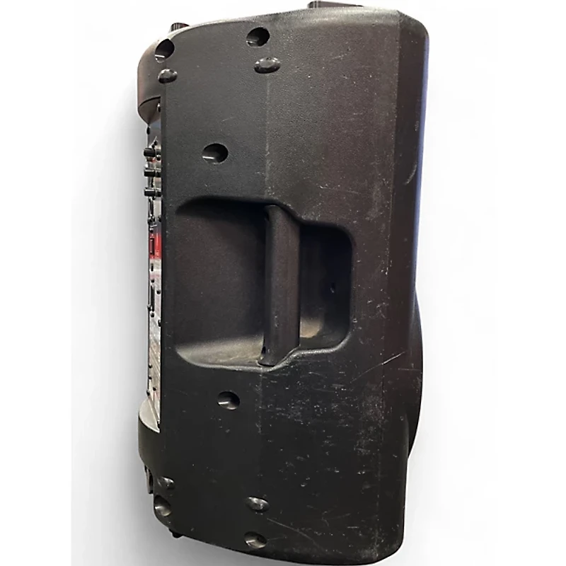 Used Behringer B212D 12in 2-Way 550W Powered Speaker