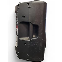 Used Behringer B212D 12in 2-Way 550W Powered Speaker