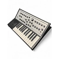 Used Moog Sub Phatty 25 Key Synthesizer
